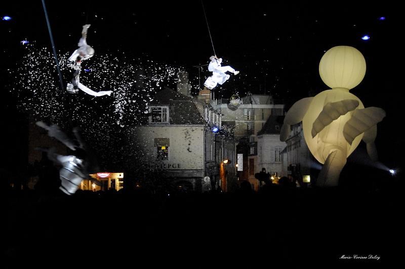 PLACE DES ANGES 35.jpg